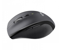 Logitech M705 Marathon - 46172 - zdjęcie 9